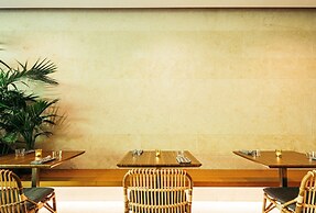 C-hotel & Spa
