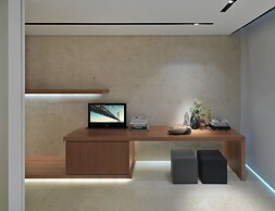 C-hotel & Spa
