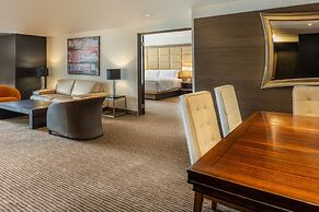 Le Meridien Panama