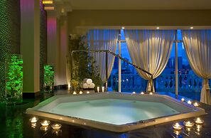 Le Meridien Panama