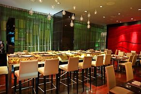 Le Meridien Panama
