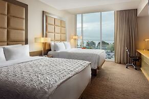Le Meridien Panama