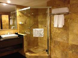 Le Meridien Panama