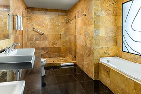 Le Meridien Panama