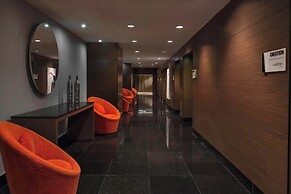 Le Meridien Panama