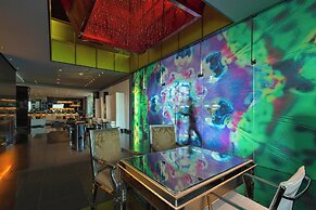 Le Meridien Panama