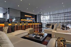 Le Meridien Panama