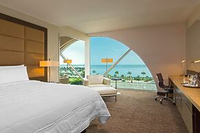 Le Meridien Panama