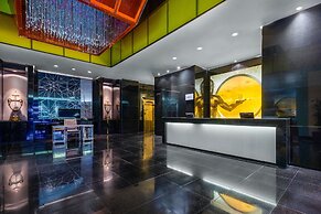 Le Meridien Panama
