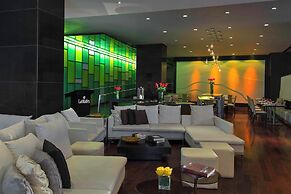 Le Meridien Panama