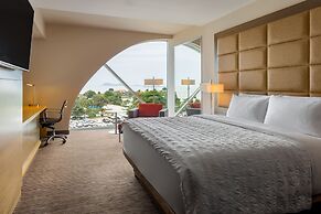 Le Meridien Panama
