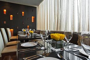 Le Meridien Panama