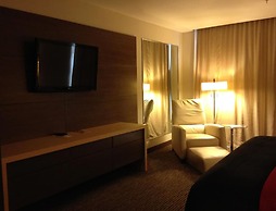 Le Meridien Panama