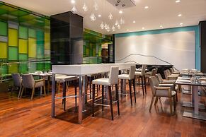 Le Meridien Panama