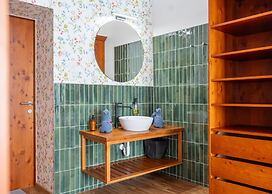 Hotel Krone Tirol