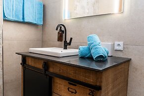 Hotel Krone Tirol