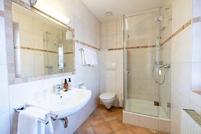 Hotel Krone Tirol