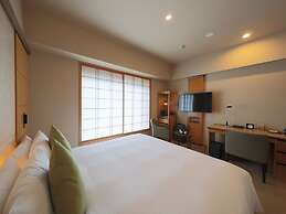 Hotel Niwa Tokyo