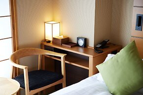 Hotel Niwa Tokyo