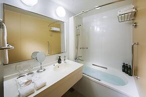 Hotel Niwa Tokyo