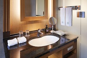 Hotel Niwa Tokyo