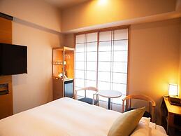 Hotel Niwa Tokyo