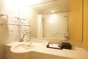 Hotel Niwa Tokyo