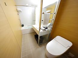 Hotel Niwa Tokyo