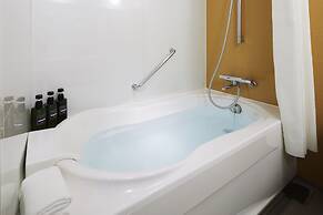 Hotel Niwa Tokyo