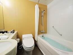 Hotel Niwa Tokyo