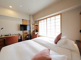 Hotel Niwa Tokyo