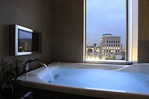 Hotel Niwa Tokyo