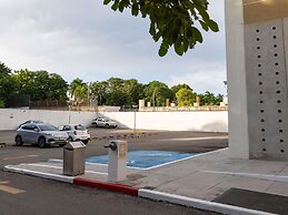 ibis Merida