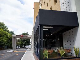 ibis Merida