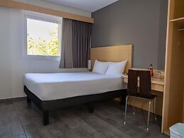 ibis Merida