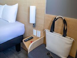 ibis Merida