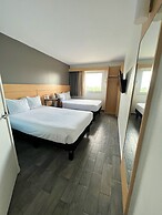 ibis Merida