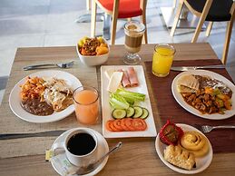 ibis Merida