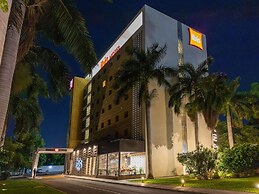 ibis Merida