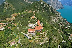 Hotel Le Balze Aktiv & Wellness