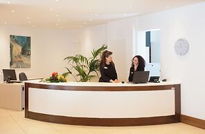 Hotel Le Balze Aktiv & Wellness