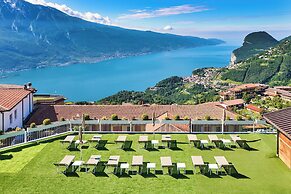 Hotel Le Balze Aktiv & Wellness