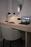 Garni Hotel Fineso