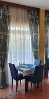 Garni Hotel Fineso