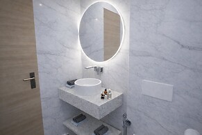 Garni Hotel Fineso