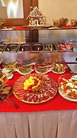 Garni Hotel Fineso