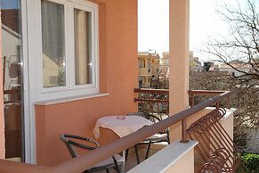 Garni Hotel Fineso