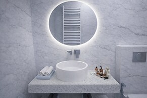 Garni Hotel Fineso