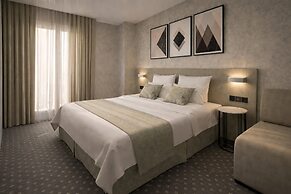 Garni Hotel Fineso