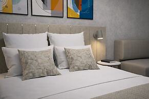 Garni Hotel Fineso